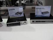 CeBIT 2011 107